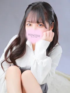 枚方ホテヘル-おもちゃ大好き清楚美少女 はる(20歳) - 写真