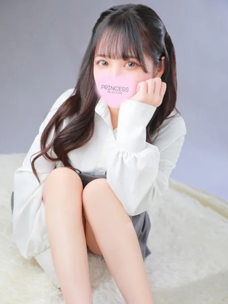 はる - 写真2枚目