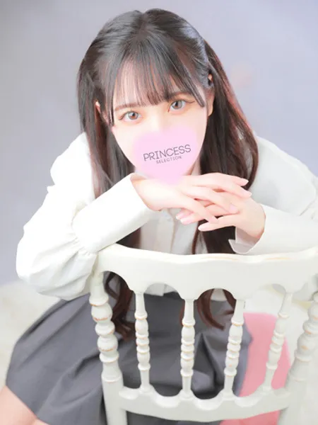 はる - 写真3枚目