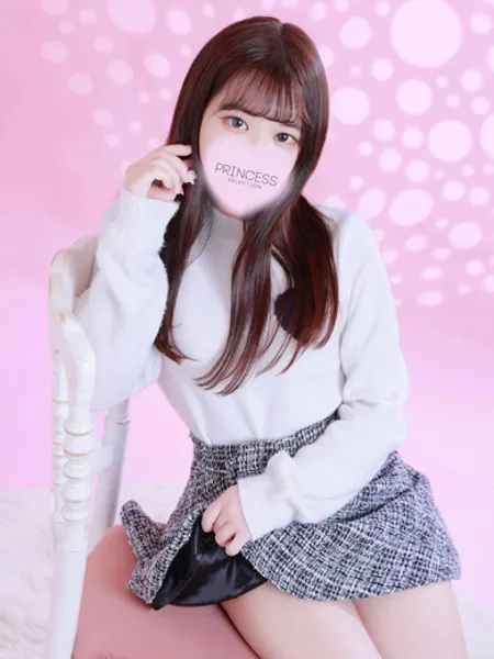 めい - 写真3枚目