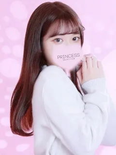 ミニマム童顔美少女 めい(20歳) - 写真