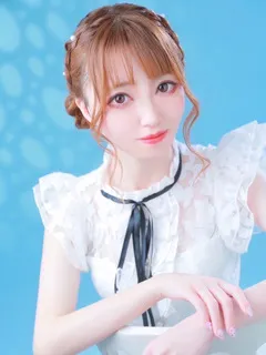 りこ(23歳)(T:155cm,T:155cm,B:84cm(Dカップ),W:54cm,H:82cm) - 写真