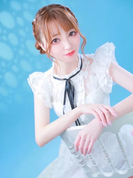 りこ - 写真2枚目