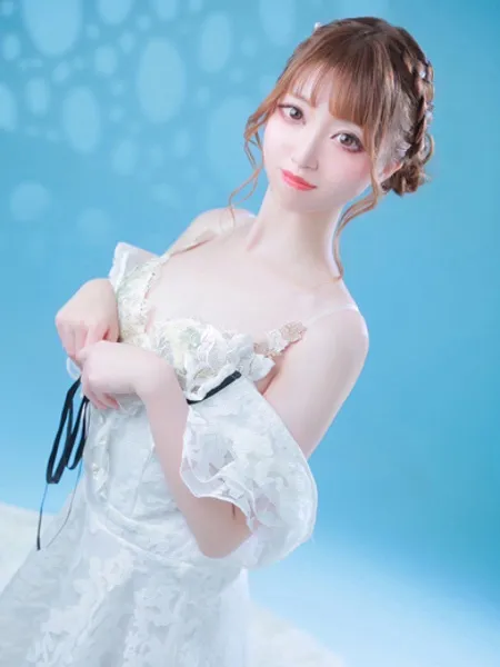 りこ - 写真4枚目