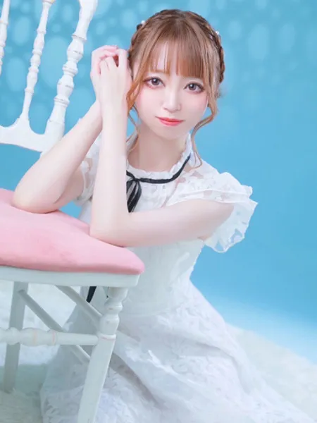 りこ - 写真3枚目