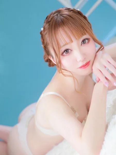 りこ - 写真1枚目