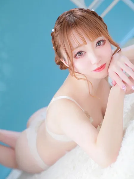 りこ - 写真2枚目