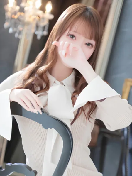 りこ - 写真1枚目