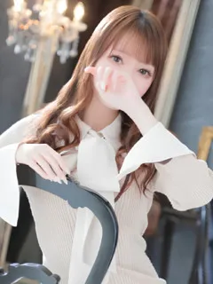 汐ノ宮ホテヘル- りこ(23歳)(T:155cm,T:155cm,B:86cm(Dカップ),W:54cm,H:83cm) - 写真