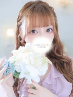  りこ(23歳)(T:155cm,T:155cm,B:86cm(Dカップ),W:54cm,H:83cm) - 写真