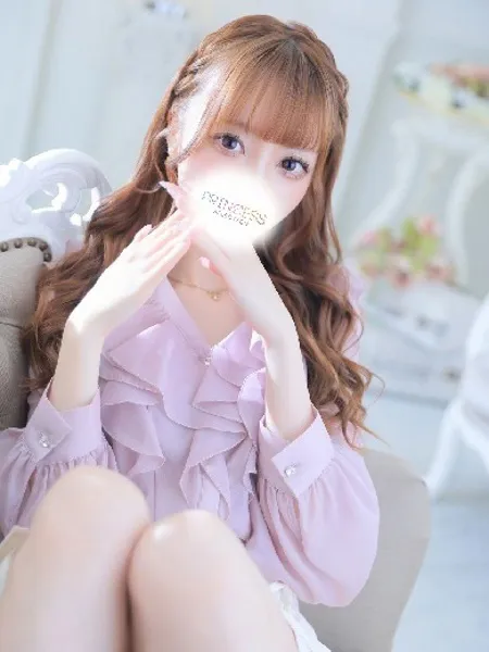 りこ - 写真1枚目