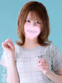 枚方ホテヘル- そら(21歳)(T:155cm,T:155cm,B:86cm(Dカップ),W:55cm,H:83cm) - 写真