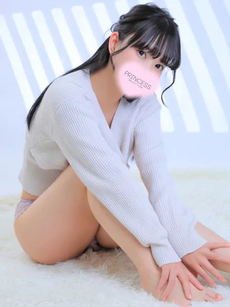 レイナ - 写真2枚目