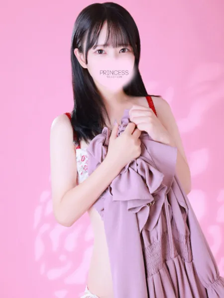 レイナ - 写真3枚目