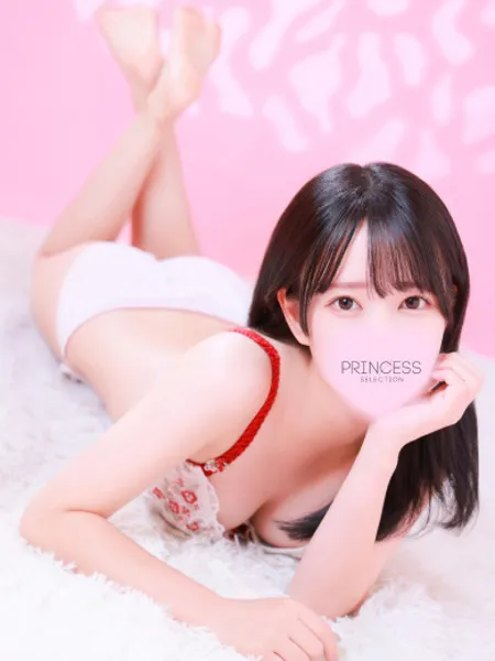 レイナ - 写真4枚目