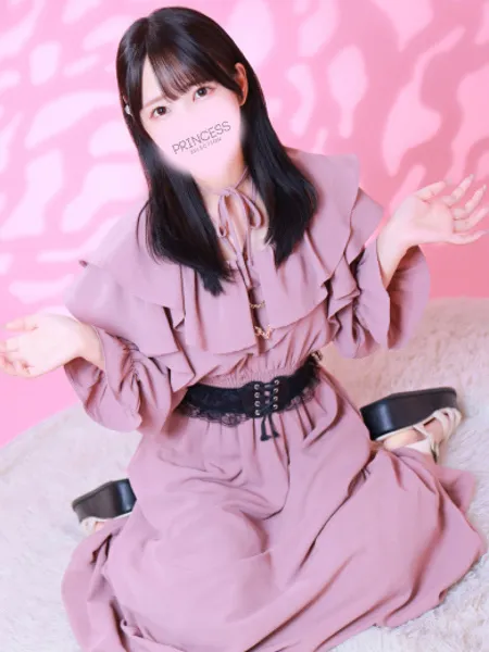 レイナ - 写真2枚目