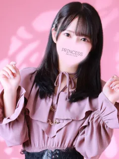 安治川口ホテヘル- レイナ(23歳)(T:153cm,T:153cm,B:86cm(Dカップ),W:54cm,H:83cm) - 写真