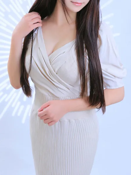 かなみ - 写真1枚目