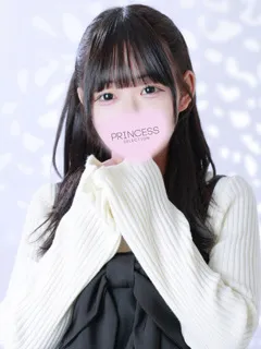  つむぎ(19歳)プリンセス谷九(ホテヘル) - 写真