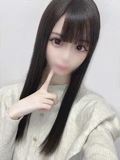  みあ(22歳)プリンセス谷九(ホテヘル) - 写真