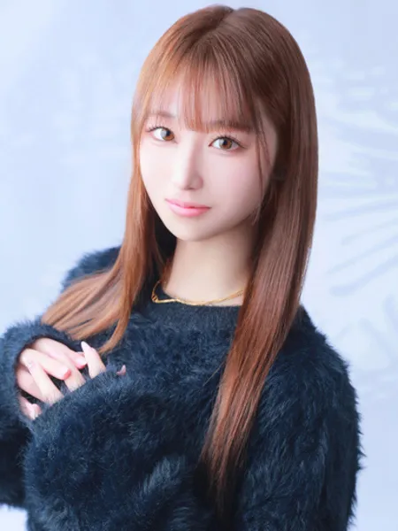 凛々【リリ】 - 写真1枚目