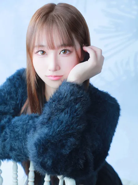 凛々【リリ】 - 写真1枚目