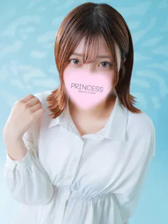  ここ(21歳)プリンセス谷九(ホテヘル) - 写真