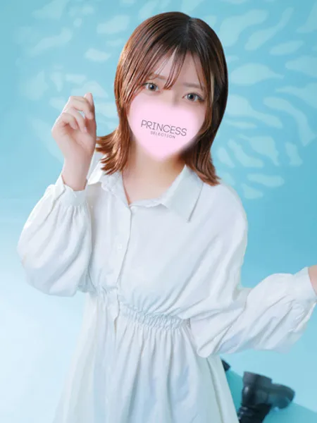 ここ - 写真3枚目