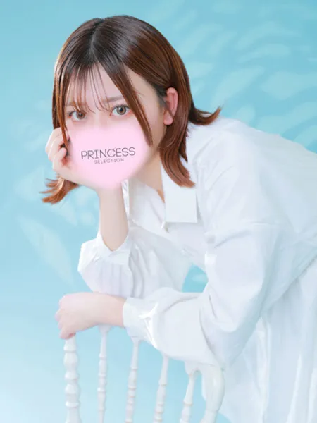 ここ - 写真2枚目