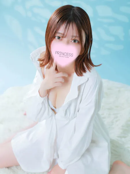 ここ - 写真4枚目