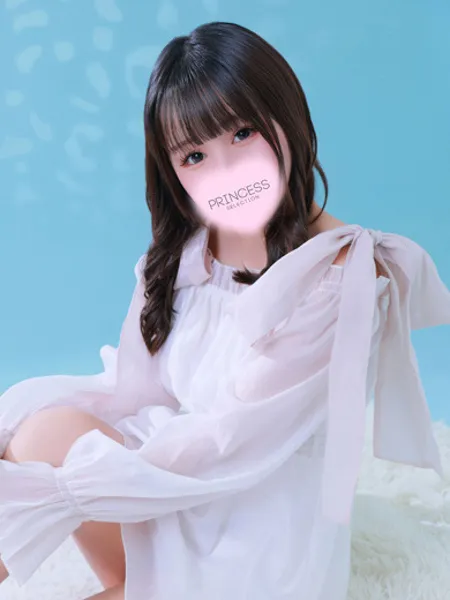 えま - 写真3枚目