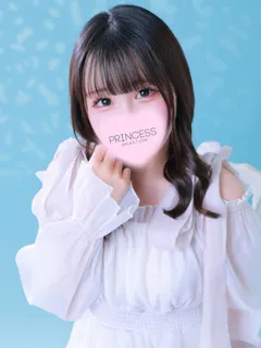  えま(21歳)プリンセス谷九(ホテヘル) - 写真