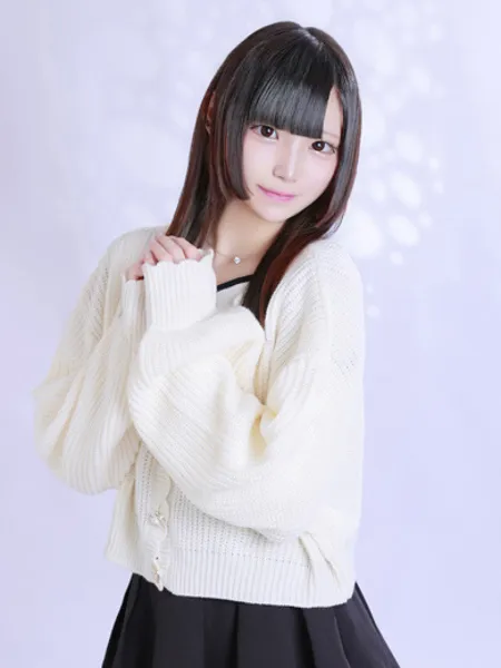 ここあ - 写真2枚目