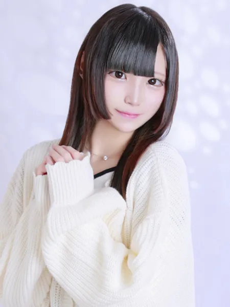 ここあ - 写真1枚目