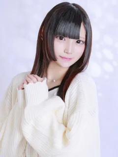  ここあ(21歳)プリンセス谷九(ホテヘル) - 写真