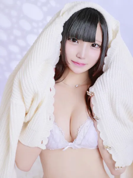 ここあ - 写真3枚目