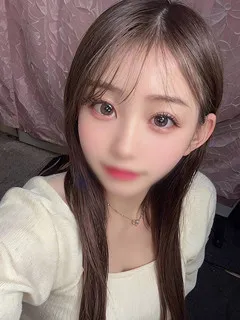  りえ(22歳)プリンセス谷九(ホテヘル) - 写真