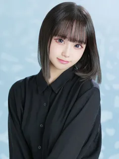  のあ(20歳)プリンセス谷九(ホテヘル) - 写真