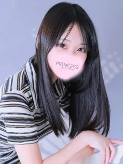  このか(19歳)プリンセス谷九() - 写真