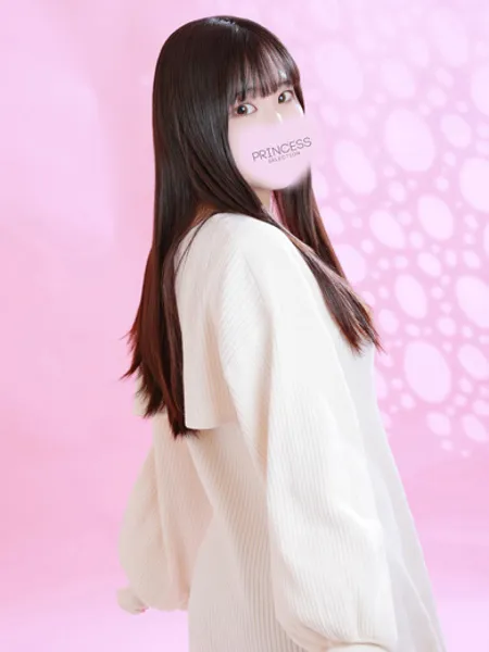 るる - 写真2枚目