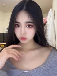  かりな(19歳)プリンセス谷九(ホテヘル) - 写真