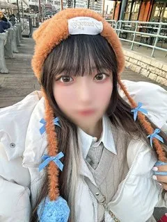  あんり(22歳)プリンセス谷九(ホテヘル) - 写真