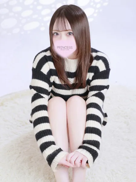 のん - 写真4枚目