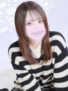  のん(18歳)プリンセス谷九(ホテヘル) - 写真