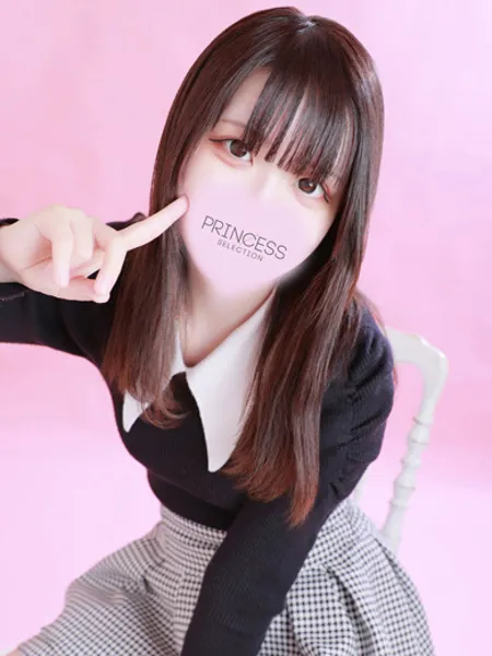 さやか - 写真1枚目