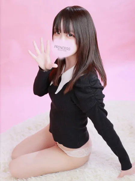 さやか - 写真4枚目