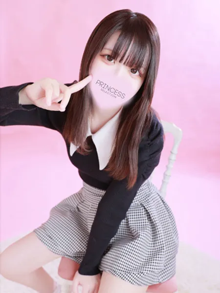 さやか - 写真2枚目