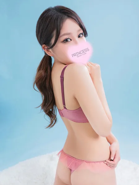 れな - 写真4枚目