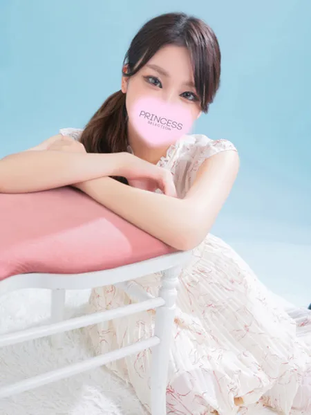 れな - 写真2枚目