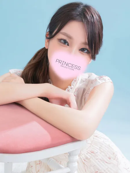 れな - 写真1枚目